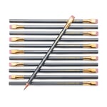 Palomino Pencil Blackwing 602
