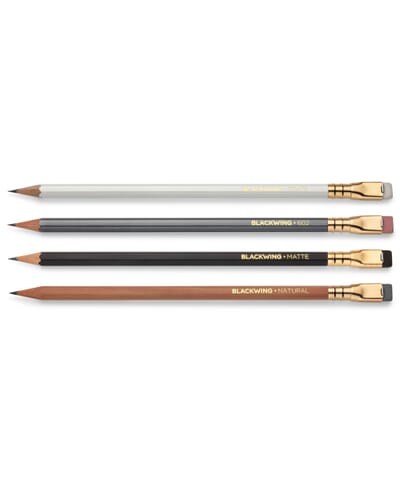 Palomino Blackwing Pencil