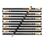Palomino Pencil Blackwing