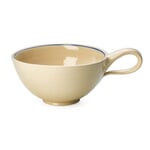 Laach Tea Cup