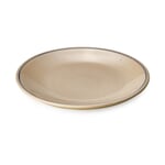 Laacher bord klein