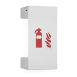 Cover for the Fire Extinguisher Small