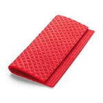 Dishcloth Cellulose