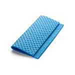 Dishcloth Cellulose Light Blue