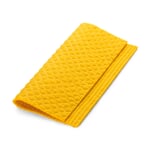 Dishcloth Cellulose