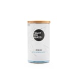 Aroma Bath with Sea Salt Nettle