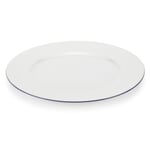 Triptis Dessertteller flach