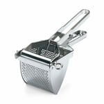 Potato ricer stainless steel