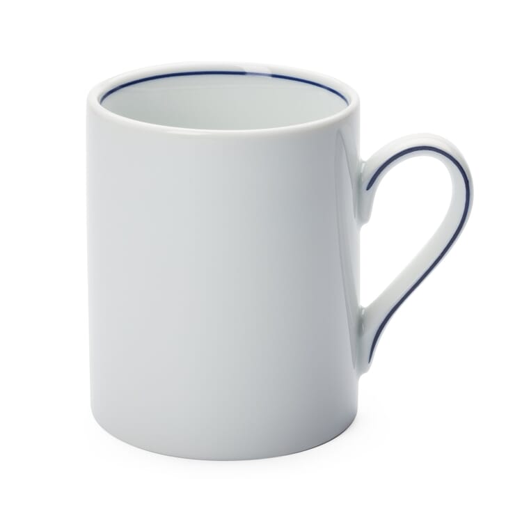 Triptis coffee mug