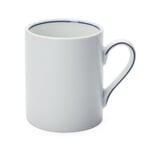 Triptis Mug