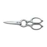 Tijeras multiusos de cocina