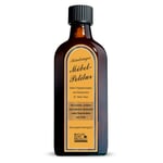Köndringer furniture polish