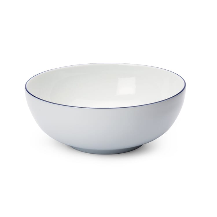 Triptis cereal bowl