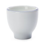 Triptis Egg Cups