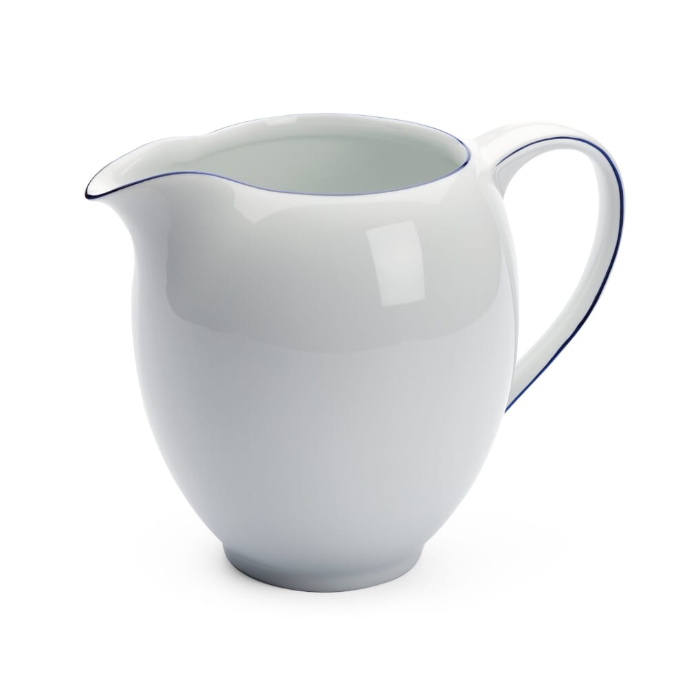 Klassisches Triptis Porzellan Manufactum Online Shop