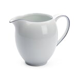 Triptis milk jug