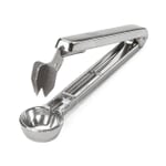 Destornillador de ciruelas de aluminio