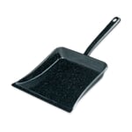 Riess dustpan enamel