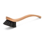 Dish Scrubber Horsehair