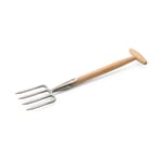 Perennial Fork by Sneeboer