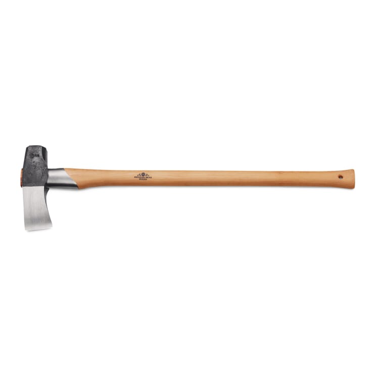 Graensfors Cleaving Hammer