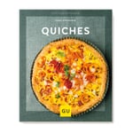 Quiches