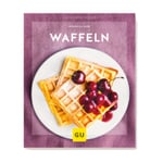 Waffeln