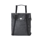 Sac Tote Noir profond