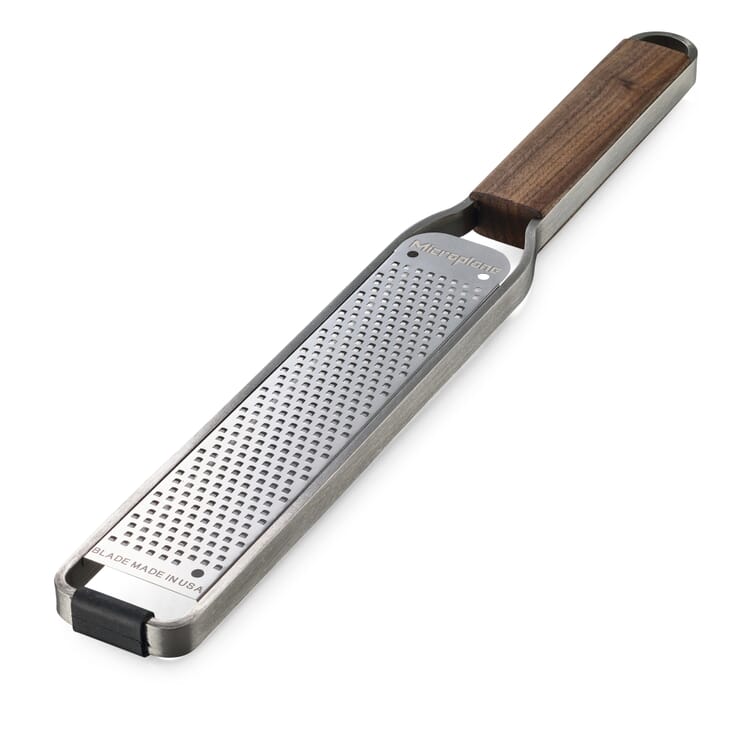 Microplane rivejern Zester
