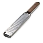 Rallador Microplane Zester