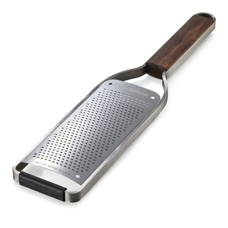 Microplane rivejern fint