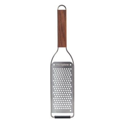 Microplane-Reibe grob | Manufactum