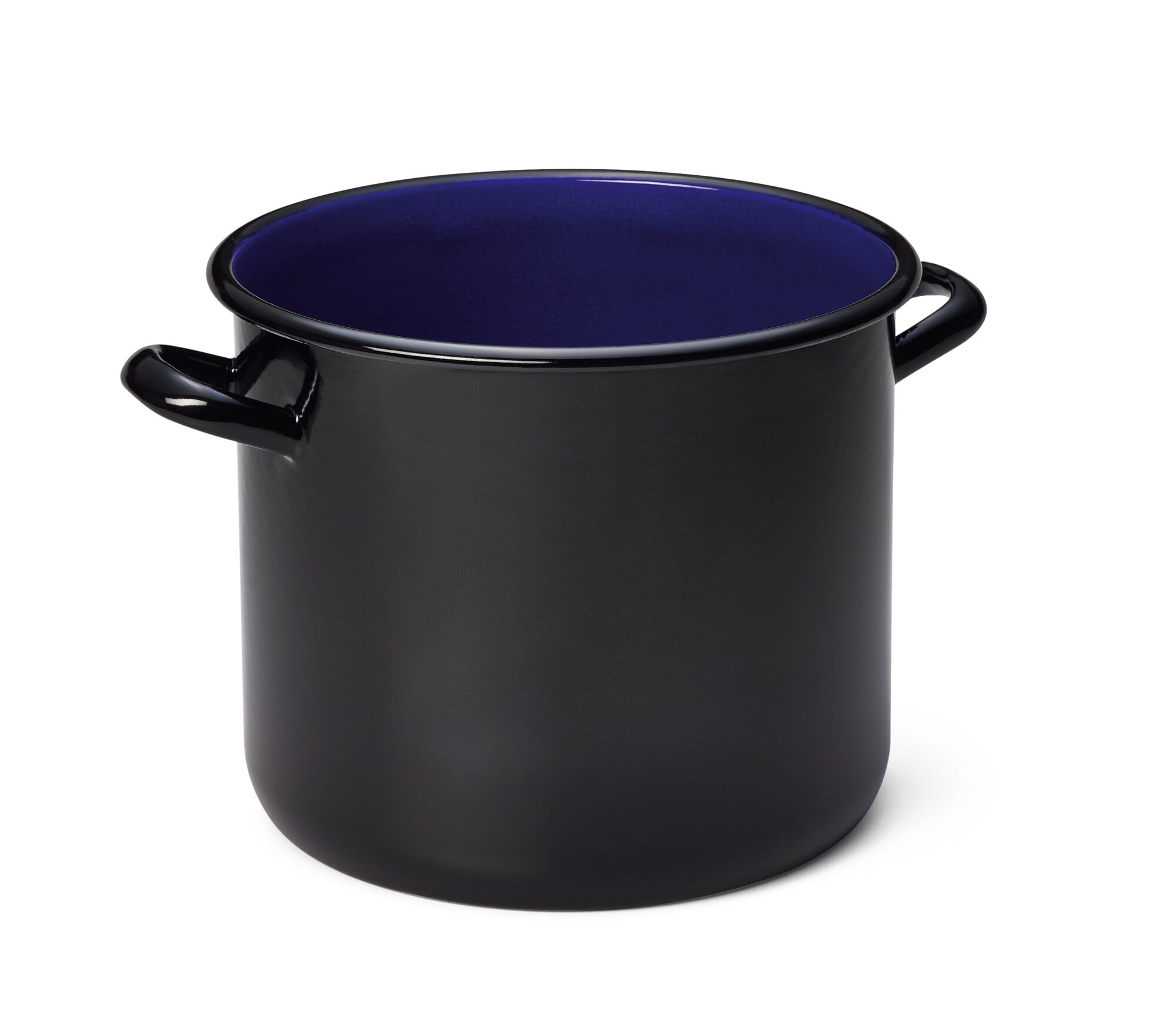 zoon Prelude pijpleiding Riess Pot Email, Deel 4 l | Manufactum