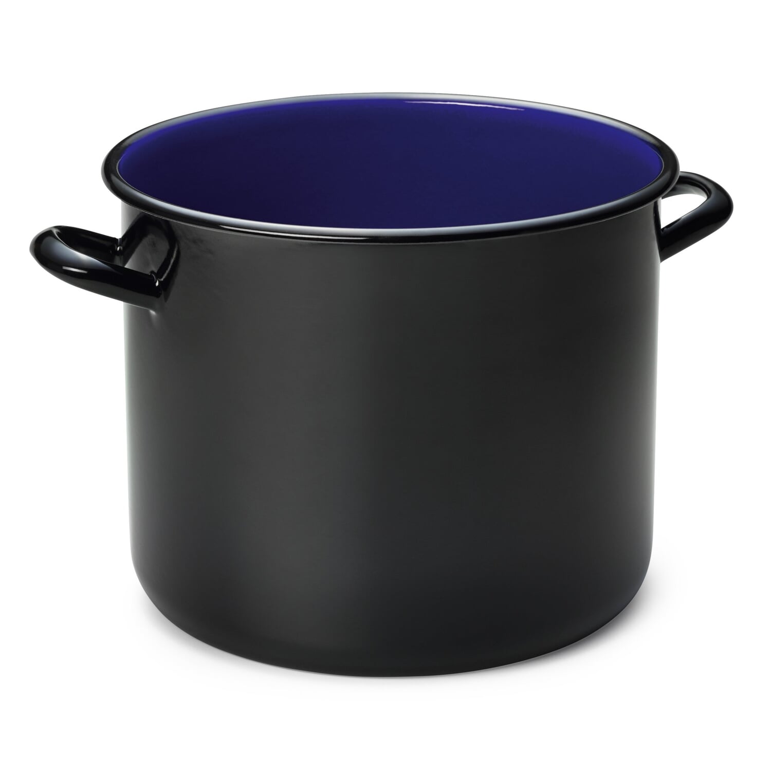 https://assets.manufactum.de/p/034/034467/34467_01.jpg/riess-pot-enamel.jpg?profile=pdsmain_1500