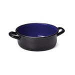 Riess Braadpan Email Deel 1 l