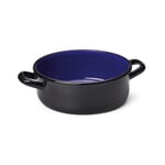 Riess Braadpan Email Volume 1,5 l