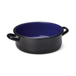 Riess Enamel Casserole Volume 2 l