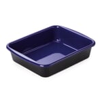 Sartén esmaltada Riess Volumen 1,5 litros