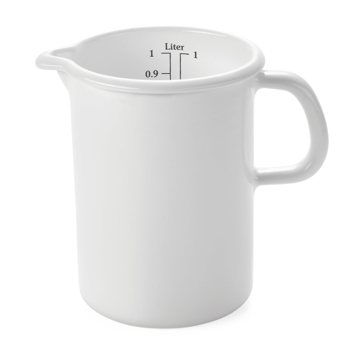 https://assets.manufactum.de/p/034/034487/34487_01.jpg/riess-measuring-cup-enamel.jpg?profile=pdsmain_1500