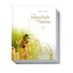 Die Botschaft der Biene