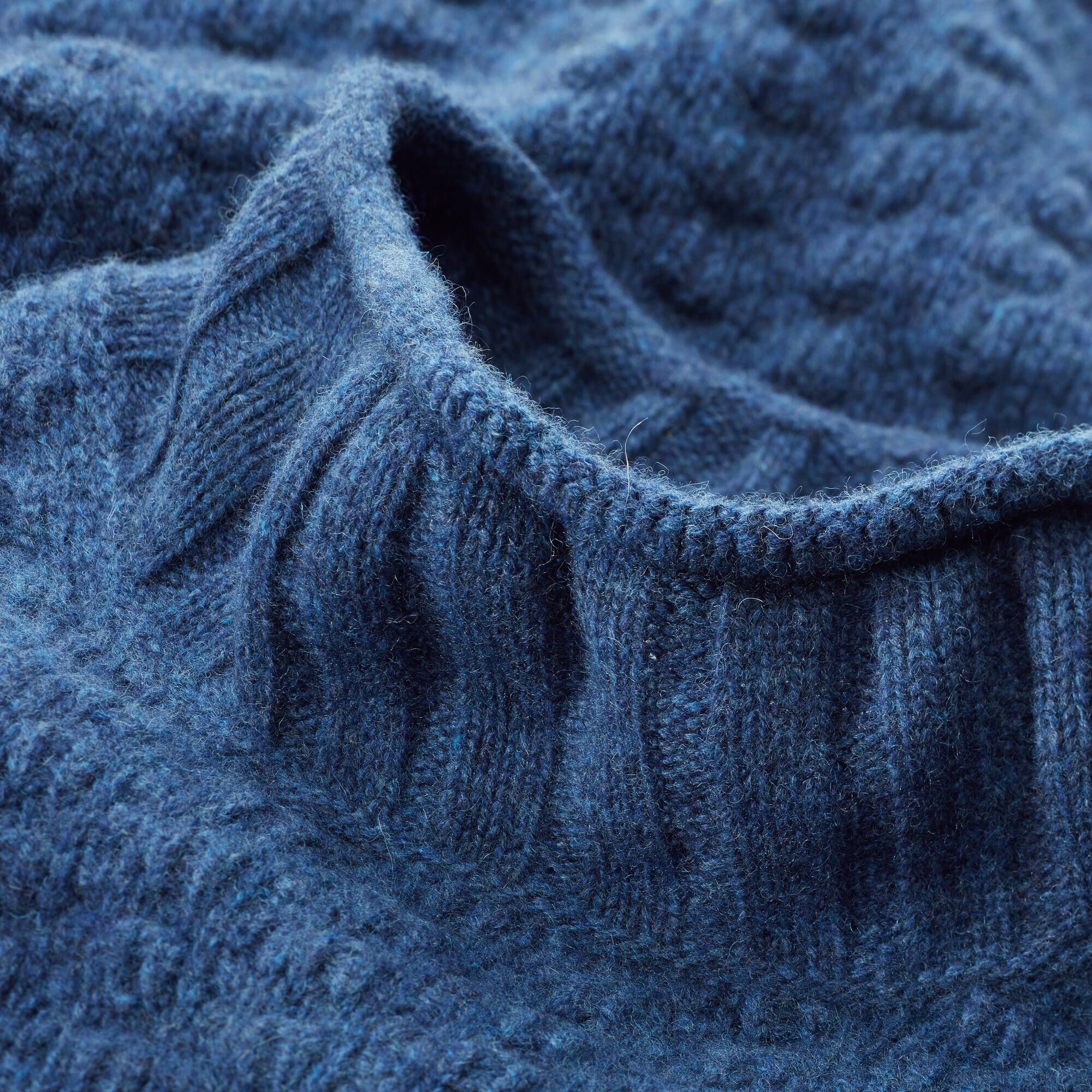 mens merino jumper