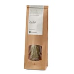 Smoking bundle Cedar