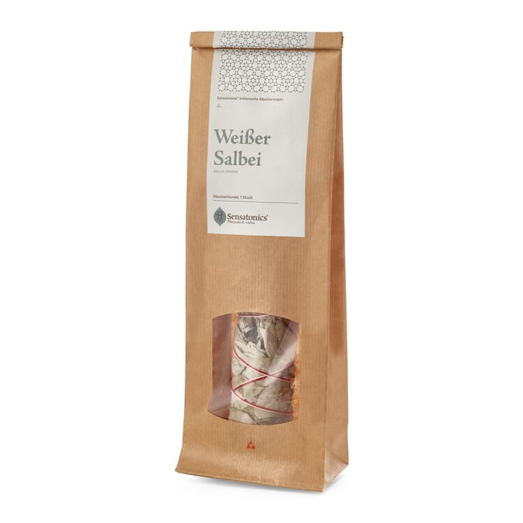 Smoking bundle