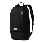 Rucksack Campus Backpack Schwarz