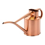 Room watering can Copper