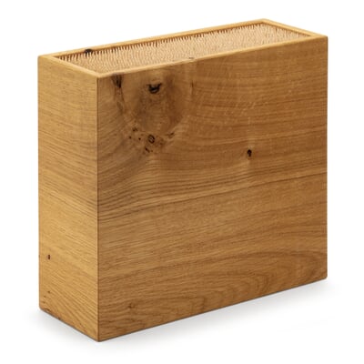 https://assets.manufactum.de/p/034/034652/34652_01.jpg/flexible-knife-block-oak.jpg?profile=opengraph_mf