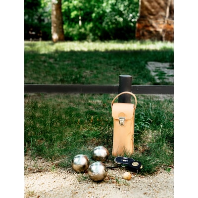 BOULES DE PÉTANQUE . Boule IDEALE . 670 gr . Diamétre : 74 mm EUR 65,90 - FR BOULES DE PÉTANQUE . Boule IDEALE . 670 gr . Diamétre : 74 mm EUR 65,90 - FR