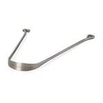 Tongue Cleaner by Swak