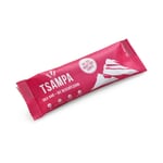 Bio-Tsampa Energieriegel Goji
