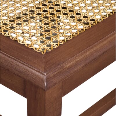 Stuhl Alte Nikolaischule Geflecht Manufactum Alte Stühle Mit Geflecht